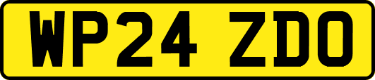 WP24ZDO
