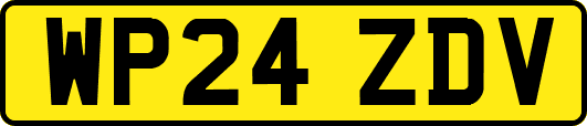 WP24ZDV