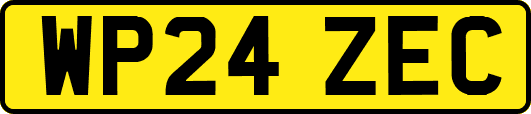 WP24ZEC