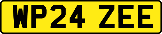 WP24ZEE