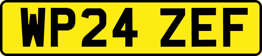WP24ZEF