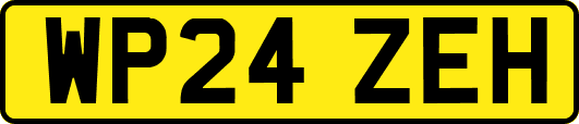 WP24ZEH
