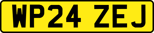WP24ZEJ