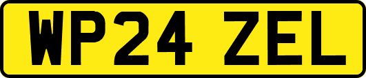 WP24ZEL