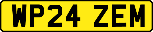 WP24ZEM