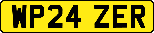WP24ZER