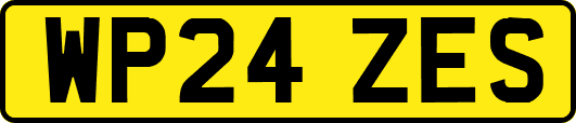 WP24ZES