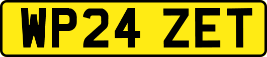 WP24ZET
