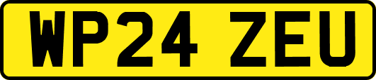 WP24ZEU