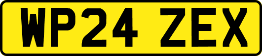 WP24ZEX