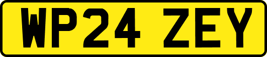 WP24ZEY