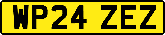 WP24ZEZ