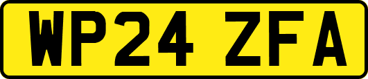WP24ZFA