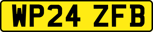 WP24ZFB