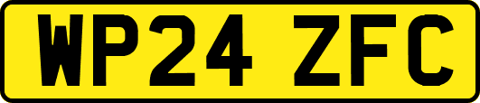 WP24ZFC