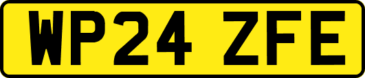 WP24ZFE