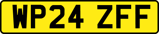 WP24ZFF
