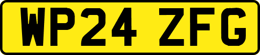 WP24ZFG