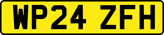 WP24ZFH