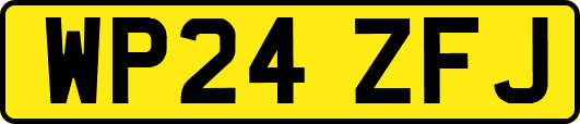 WP24ZFJ