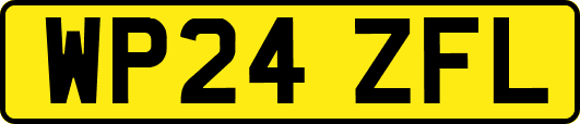 WP24ZFL