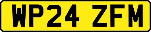 WP24ZFM