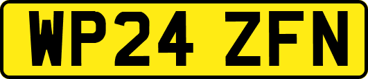 WP24ZFN