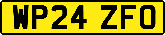 WP24ZFO