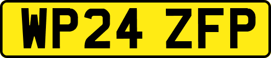 WP24ZFP
