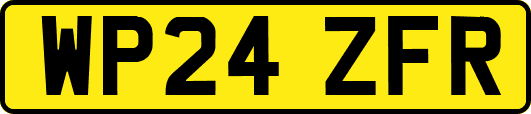 WP24ZFR