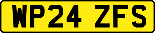 WP24ZFS