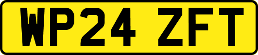 WP24ZFT