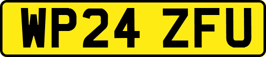 WP24ZFU