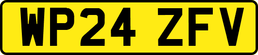 WP24ZFV