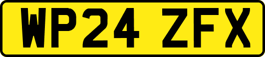 WP24ZFX