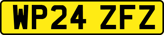 WP24ZFZ
