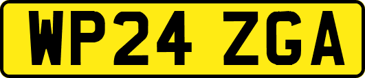WP24ZGA