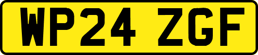 WP24ZGF