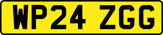 WP24ZGG
