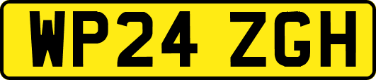 WP24ZGH