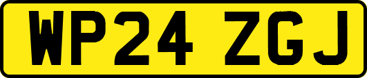 WP24ZGJ