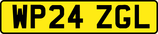 WP24ZGL