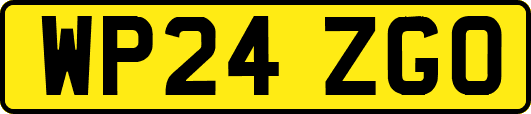 WP24ZGO