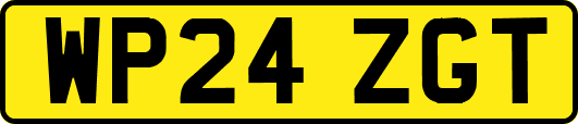 WP24ZGT