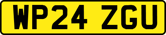 WP24ZGU