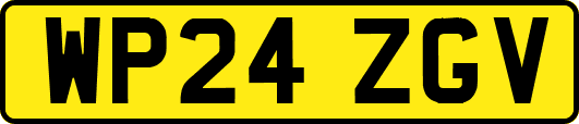 WP24ZGV