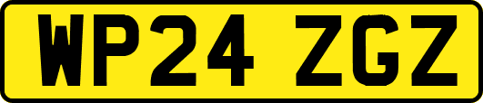 WP24ZGZ