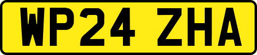 WP24ZHA