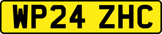 WP24ZHC