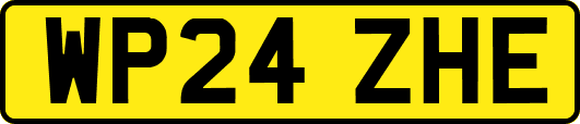 WP24ZHE